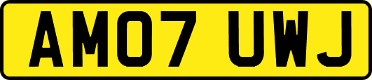 AM07UWJ