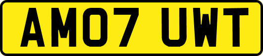 AM07UWT