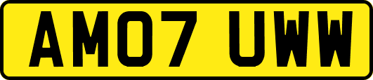AM07UWW