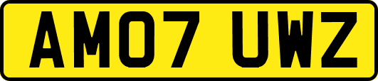 AM07UWZ