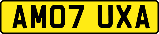 AM07UXA