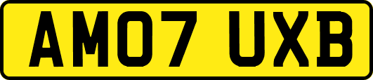AM07UXB