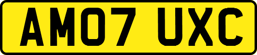 AM07UXC