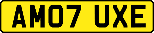AM07UXE