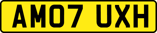AM07UXH
