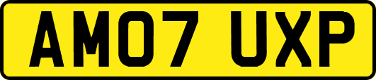 AM07UXP