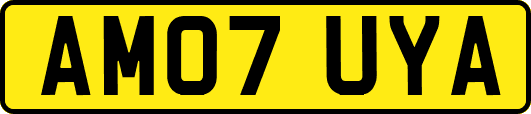 AM07UYA