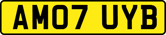 AM07UYB