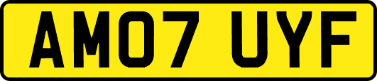 AM07UYF