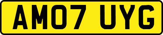 AM07UYG