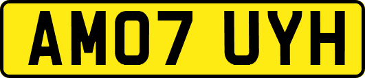 AM07UYH