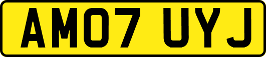 AM07UYJ