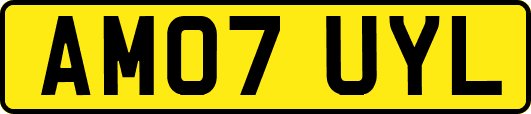 AM07UYL
