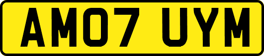 AM07UYM