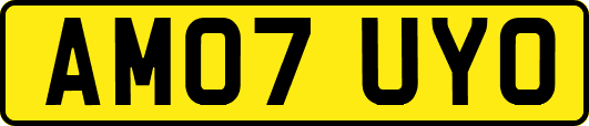 AM07UYO