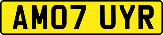 AM07UYR