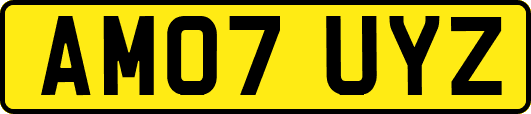 AM07UYZ
