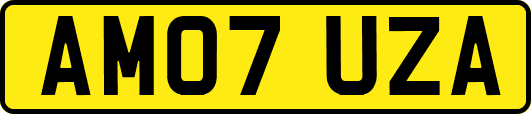 AM07UZA