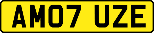 AM07UZE