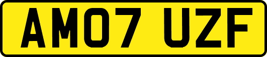 AM07UZF