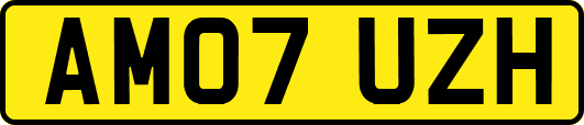 AM07UZH