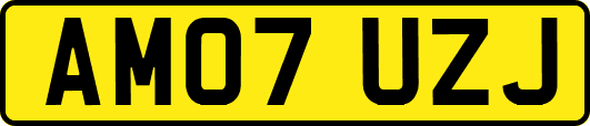 AM07UZJ