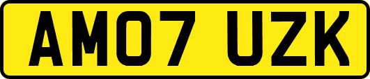 AM07UZK