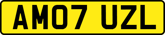 AM07UZL
