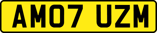 AM07UZM