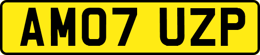AM07UZP