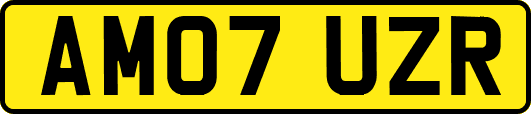 AM07UZR
