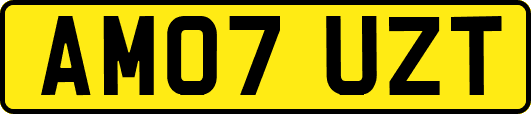 AM07UZT