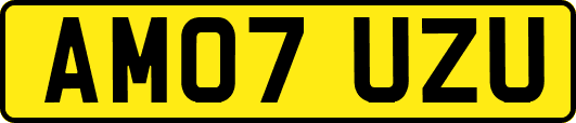 AM07UZU