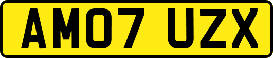 AM07UZX
