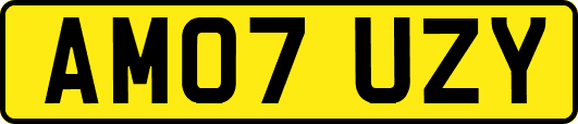 AM07UZY