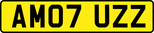 AM07UZZ