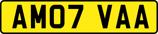 AM07VAA