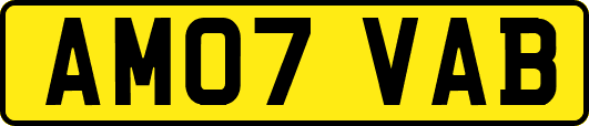 AM07VAB