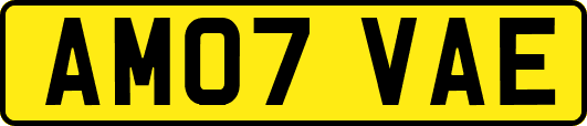 AM07VAE