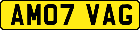 AM07VAG