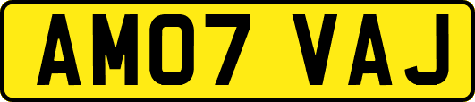 AM07VAJ