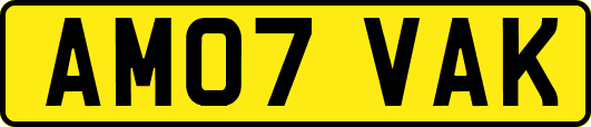 AM07VAK