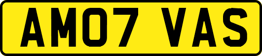 AM07VAS
