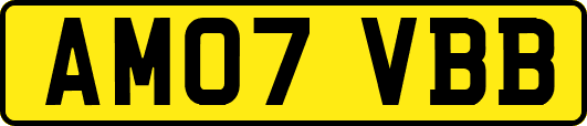 AM07VBB