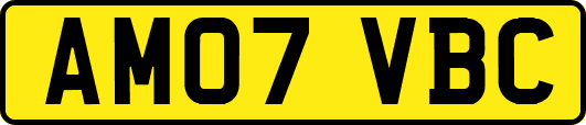 AM07VBC