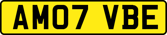 AM07VBE