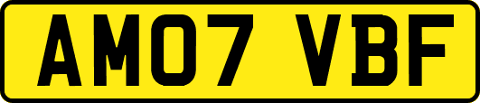 AM07VBF