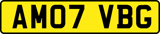 AM07VBG