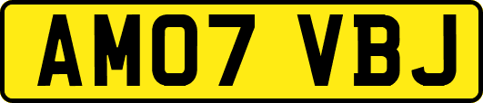 AM07VBJ