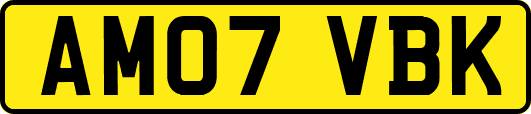 AM07VBK